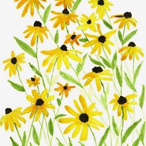 Meet your Posher, Laney